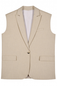 Ba&sh joanne-jacket
