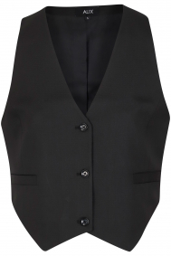 ALIX the Label 23-08411317