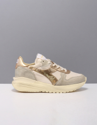 Diadora Heritage venus-queen