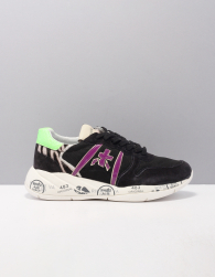 Premiata layla