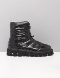 Nubikk yeti-boot