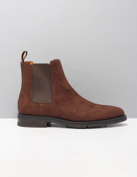Santoni 18212-wilson