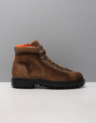 Santoni 18190-st.moritz