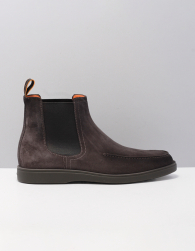 Santoni 17690-detroit