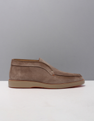 Santoni 17823-detroit