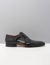 Magnanni 23874