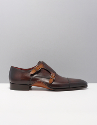 Magnanni 23874