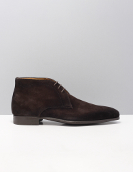 Magnanni 17589
