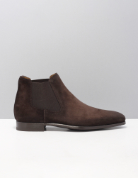 Magnanni 20109