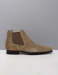 Magnanni 20109