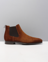 Magnanni 20109