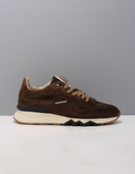 Floris van Bommel sfm-10136