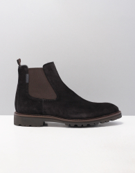 Floris van Bommel sfm-60018