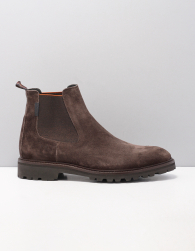 Floris van Bommel sfm-60018
