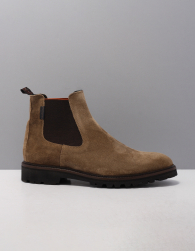 Floris van Bommel sfm-60018