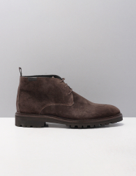 Floris van Bommel sfm-50082