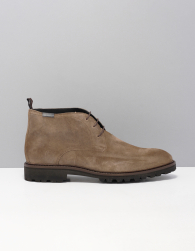 Floris van Bommel sfm-50082
