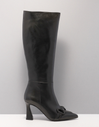 Evaluna 1776