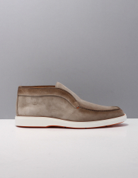 Santoni 17823-detroit