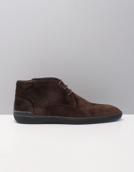 Floris van Bommel sfm-50108