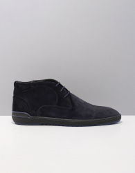 Floris van Bommel sfm-50108