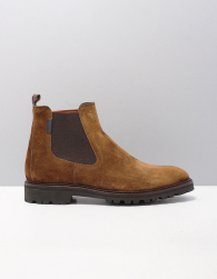 Floris van Bommel sfm-60018