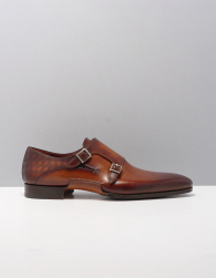 Magnanni 24136-25257