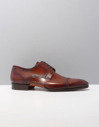 Magnanni 22567