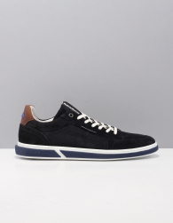 Floris van Bommel sfm-10202