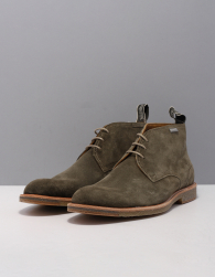 Floris van Bommel sfm-50128