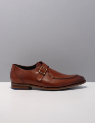 Floris van Bommel sfm-30318