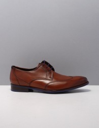 Floris van Bommel sfm-30173