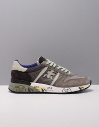 Premiata lander