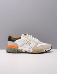 Premiata lander