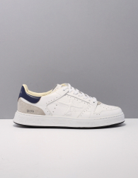Premiata quinn