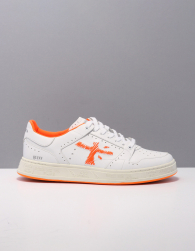 Premiata quinn
