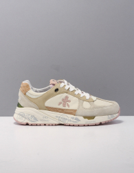 Premiata mase