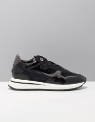 Floris van Bommel sfw-10065