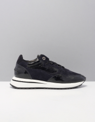 Floris van Bommel sfw-10065