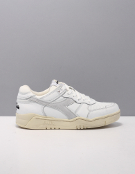 Diadora Heritage b.560-used