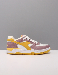 Diadora Heritage b.560-used