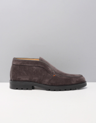 Santoni 17823-roccia