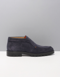 Santoni 17823-roccia