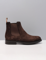 Santoni 17838-colin