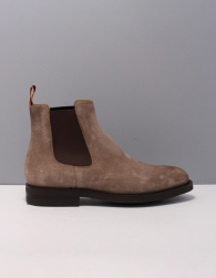 Santoni 17838-colin