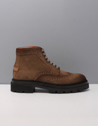 Santoni 17684-milano