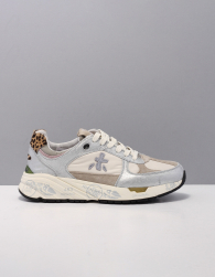 Premiata mase