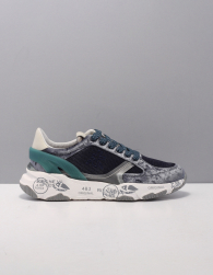 Premiata buffly