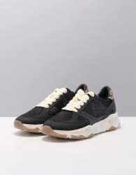 Premiata Buffly