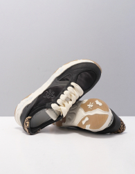 Premiata Buffly
